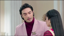 Tere Bina Jiya Jaye Na - 7th July 2022